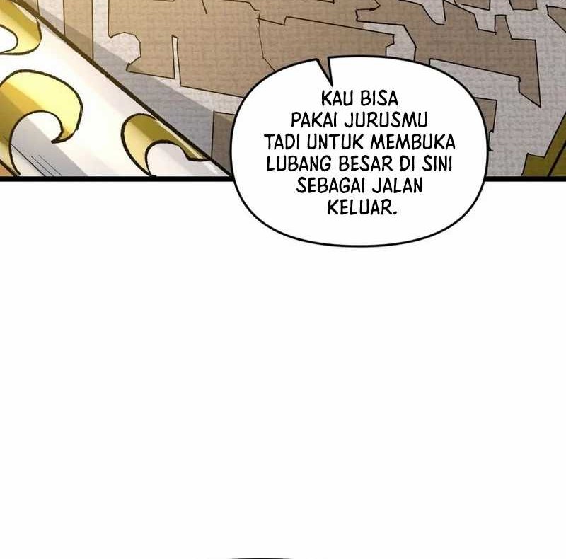 Cultivation Begins by Raising the Demon Clan’s Empress Chapter 8 Gambar 36