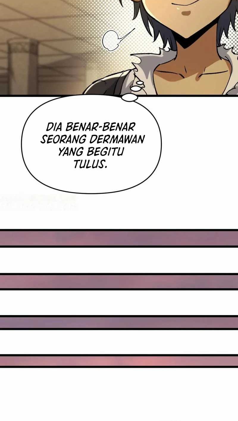 Cultivation Begins by Raising the Demon Clan’s Empress Chapter 8 Gambar 40