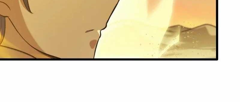 Cultivation Begins by Raising the Demon Clan’s Empress Chapter 8 Gambar 46