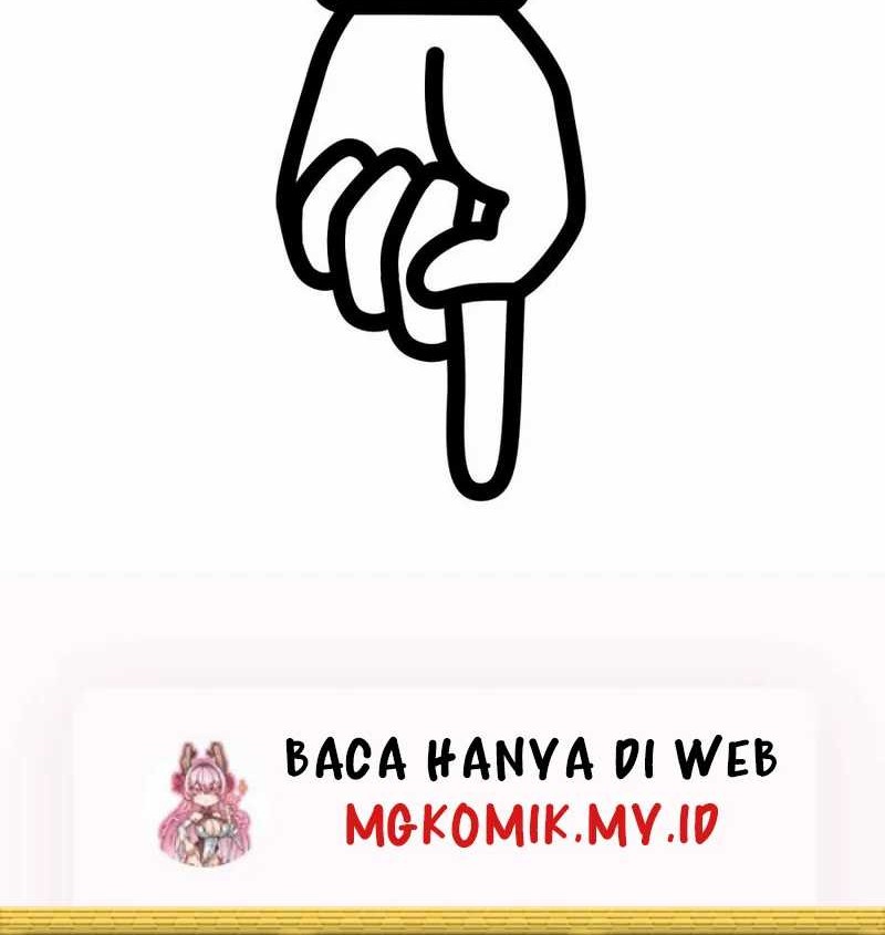 Cultivation Begins by Raising the Demon Clan’s Empress Chapter 8 Gambar 54