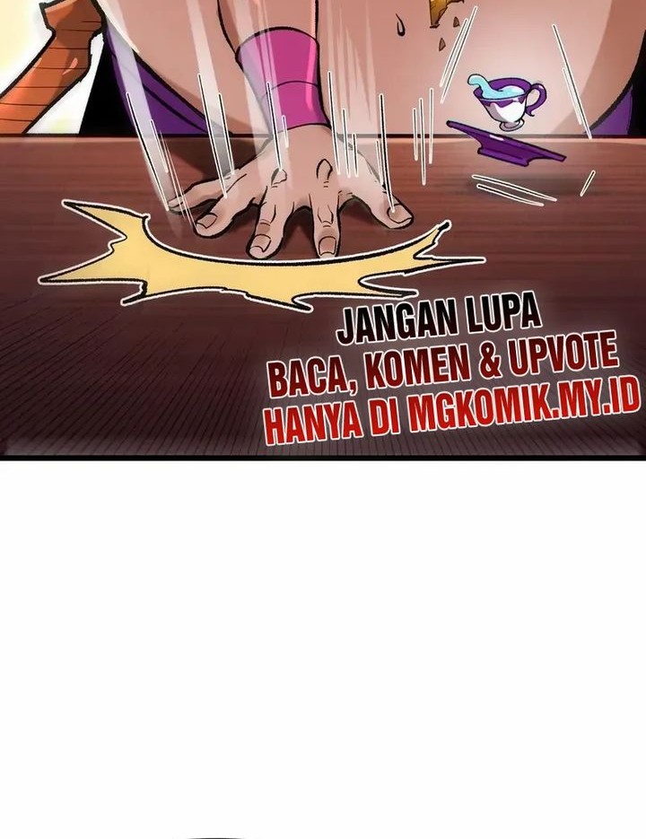 Cultivation Begins by Raising the Demon Clan’s Empress Chapter 9 Gambar 11