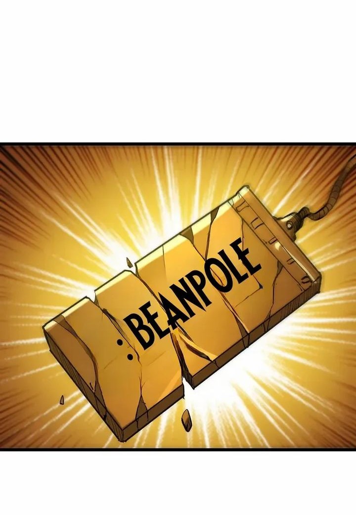 Cultivation Begins by Raising the Demon Clan’s Empress Chapter 9 Gambar 13