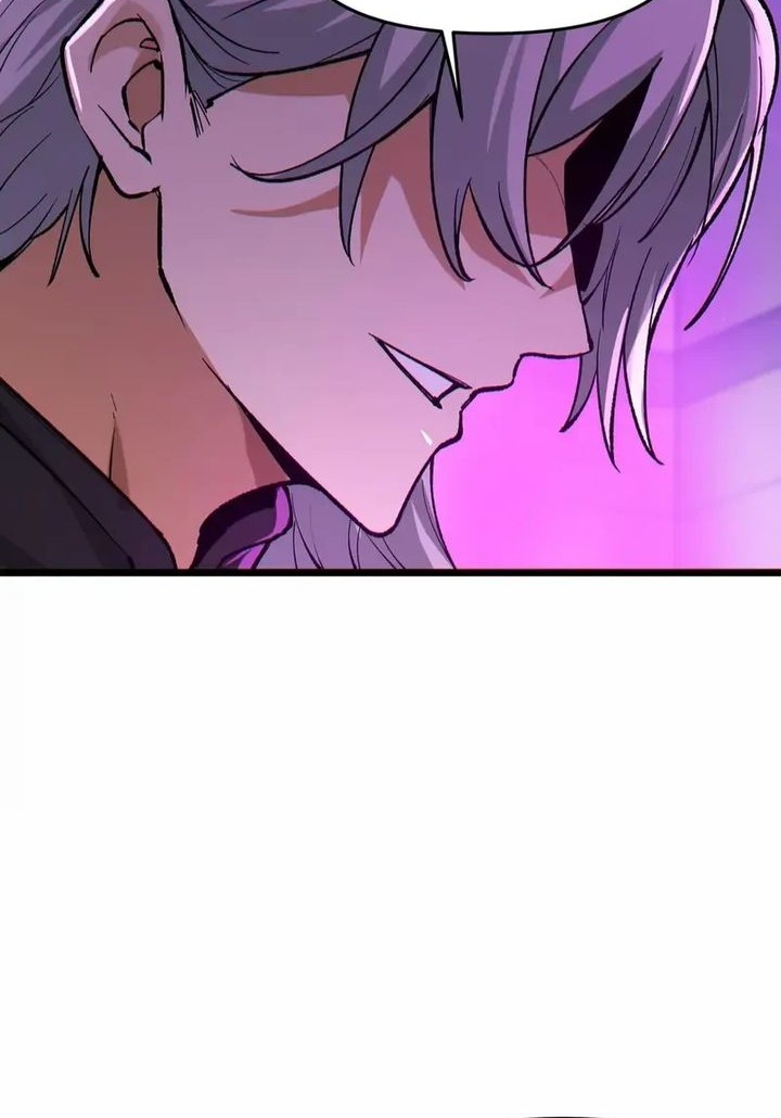 Cultivation Begins by Raising the Demon Clan’s Empress Chapter 9 Gambar 15