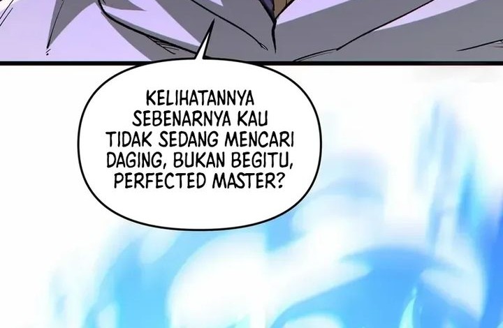 Cultivation Begins by Raising the Demon Clan’s Empress Chapter 9 Gambar 33