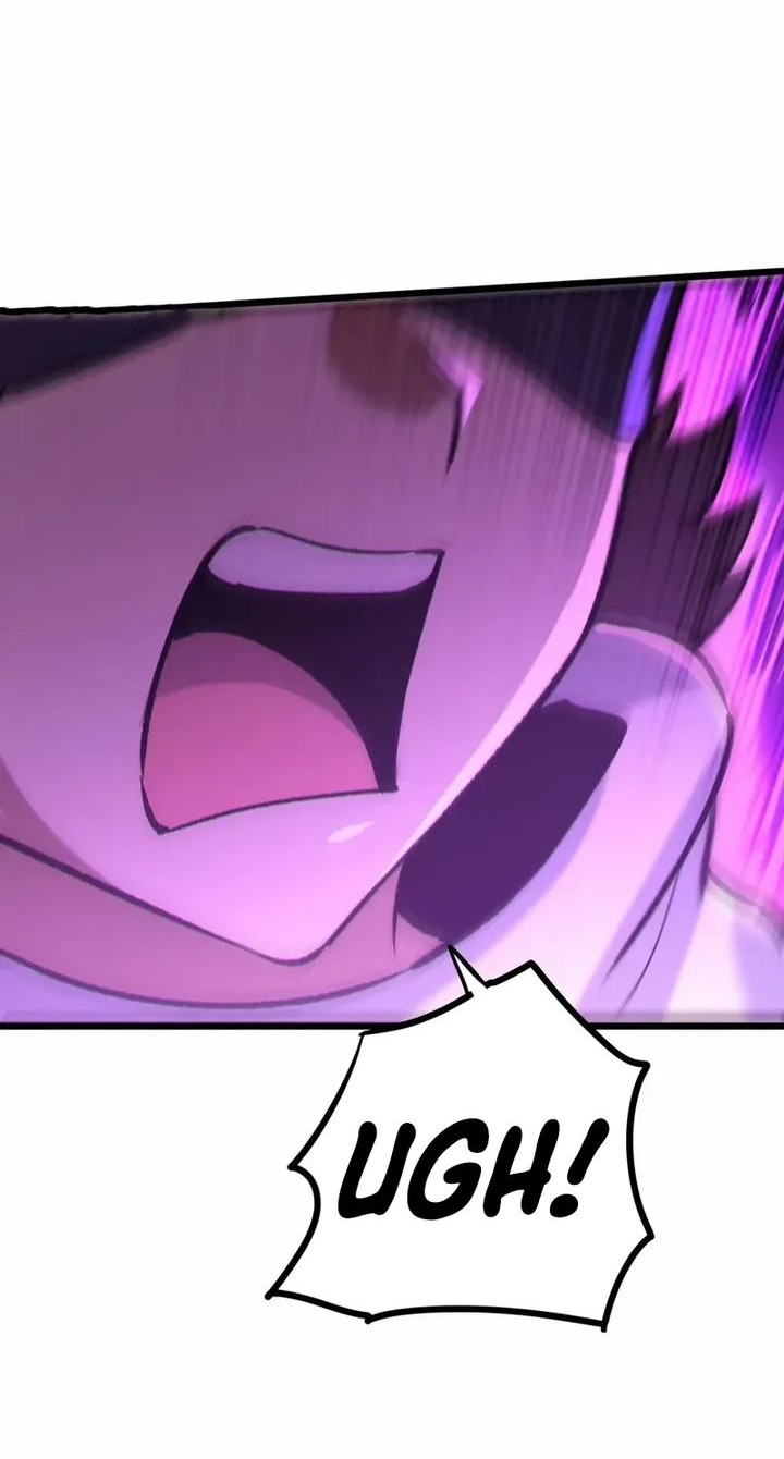 Manhua Cultivation Begins by Raising the Demon Clan’s Empress Chapter 9 gambar nomor 2