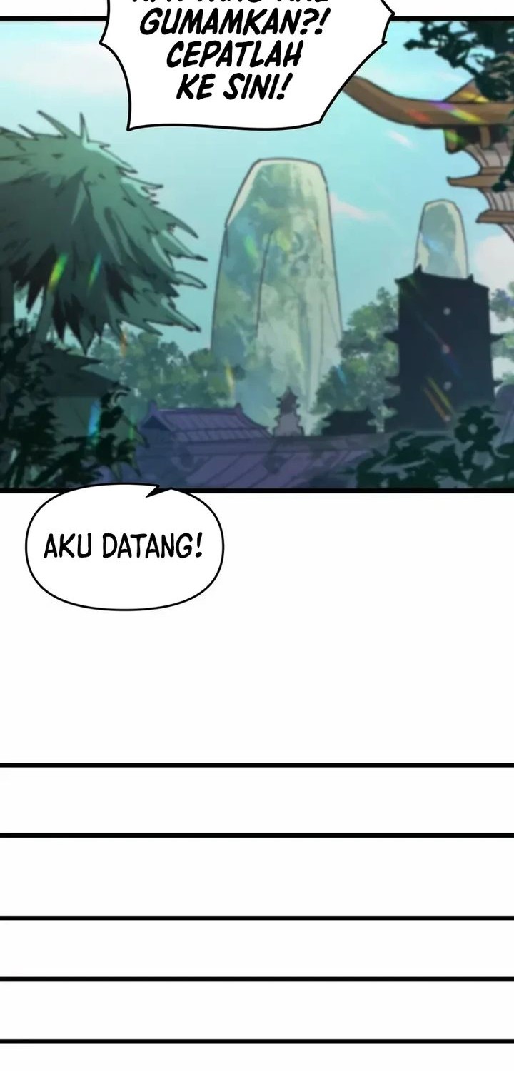 Cultivation Begins by Raising the Demon Clan’s Empress Chapter 9 Gambar 43