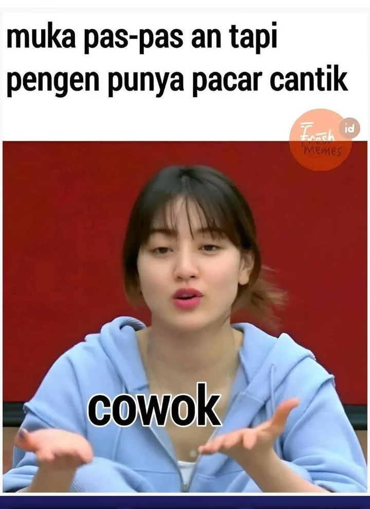 Cultivation Begins by Raising the Demon Clan’s Empress Chapter 9 Gambar 47