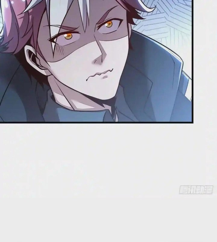 Cultivation Record Of The Undead King Chapter 54 Gambar 25