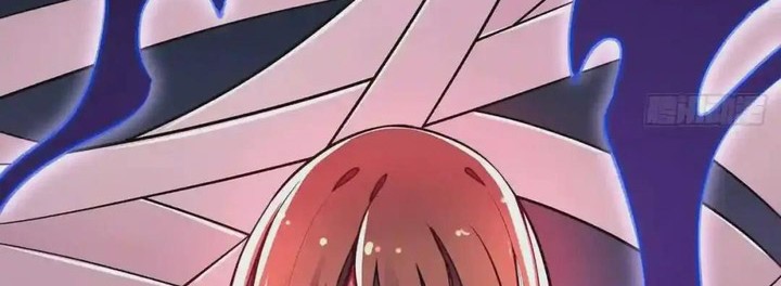 Cultivation Record Of The Undead King Chapter 54 Gambar 29