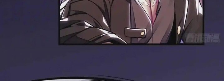 Cultivation Record Of The Undead King Chapter 54 Gambar 31