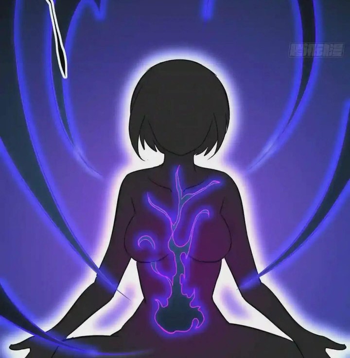 Cultivation Record Of The Undead King Chapter 54 Gambar 33