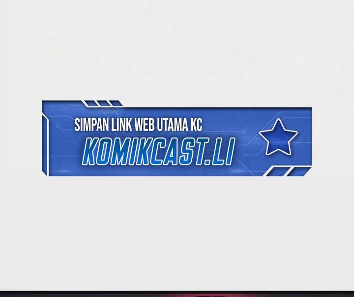 Cultivation Record Of The Undead King Chapter 54 Gambar 7