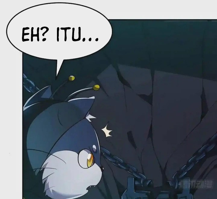 Cultivation Record Of The Undead King Chapter 55 Gambar 11