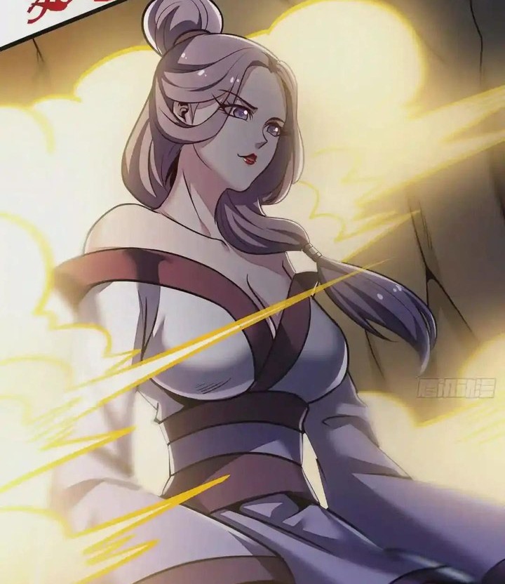 Cultivation Record Of The Undead King Chapter 51 Gambar 19