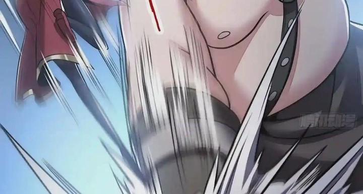 Cultivation Record Of The Undead King Chapter 51 Gambar 21