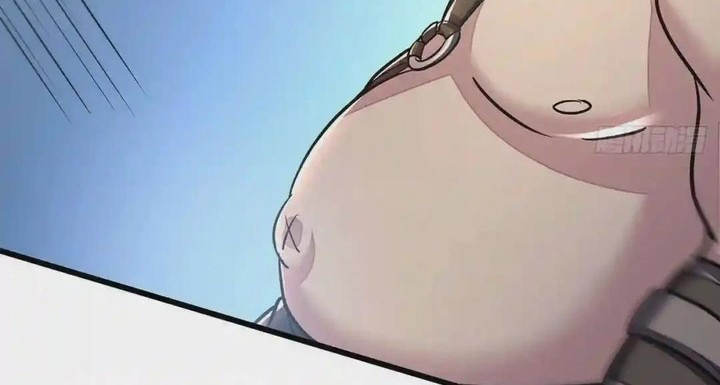 Cultivation Record Of The Undead King Chapter 51 Gambar 23