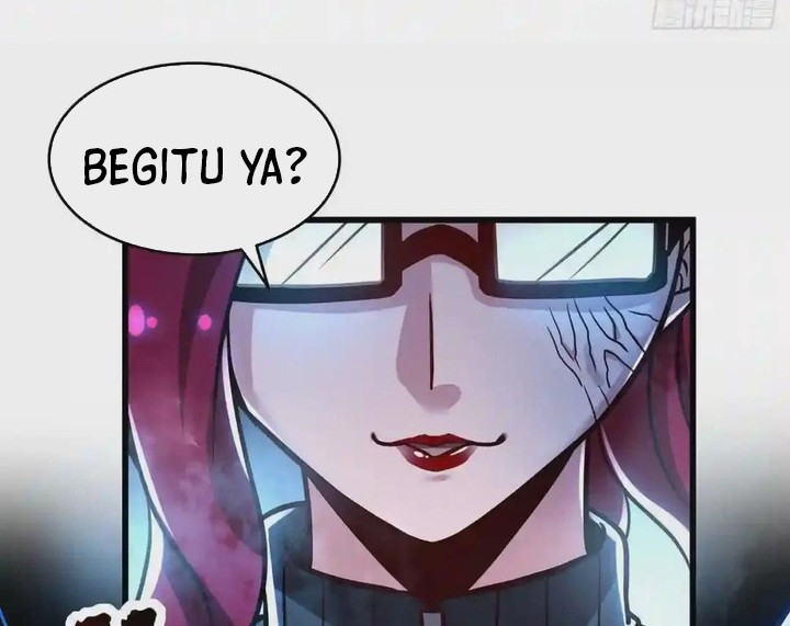 Cultivation Record Of The Undead King Chapter 51 Gambar 29