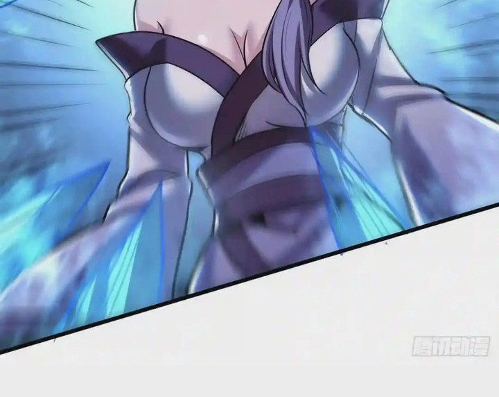 Cultivation Record Of The Undead King Chapter 51 Gambar 31