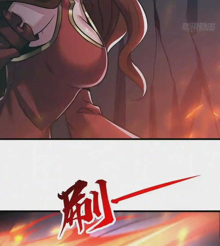 Cultivation Record Of The Undead King Chapter 51 Gambar 43