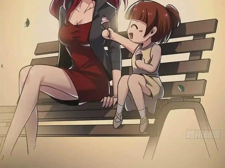 Cultivation Record Of The Undead King Chapter 51 Gambar 7