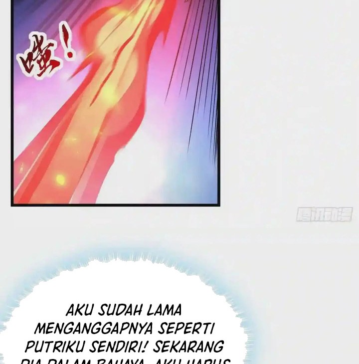 Cultivation Record Of The Undead King Chapter 51 Gambar 11