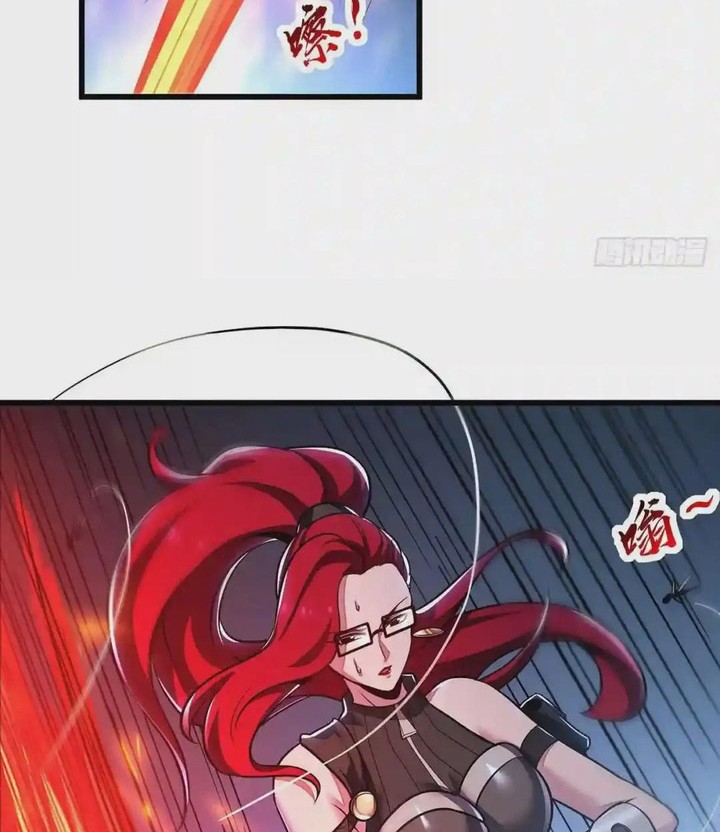 Cultivation Record Of The Undead King Chapter 51 Gambar 15