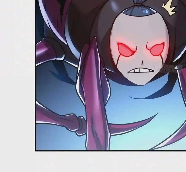 Cultivation Record Of The Undead King Chapter 52 Gambar 19