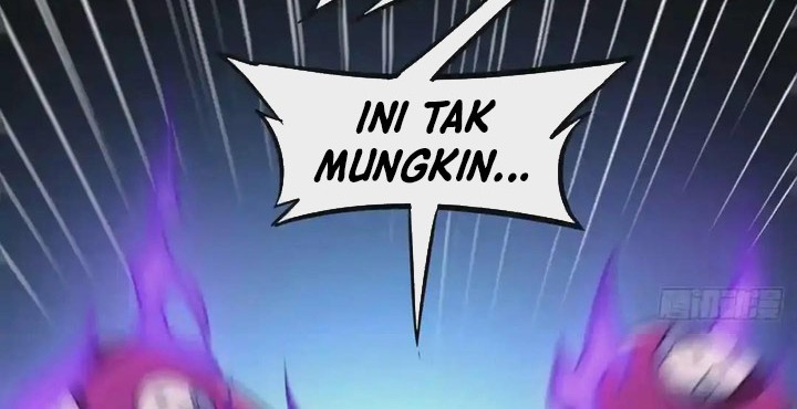 Cultivation Record Of The Undead King Chapter 52 Gambar 27