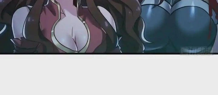 Cultivation Record Of The Undead King Chapter 52 Gambar 41