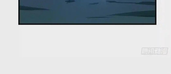 Cultivation Record Of The Undead King Chapter 52 Gambar 43