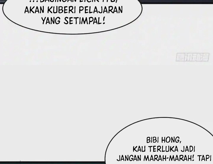 Cultivation Record Of The Undead King Chapter 52 Gambar 45