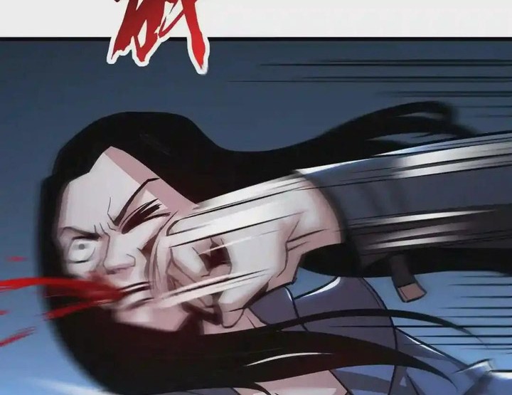 Cultivation Record Of The Undead King Chapter 52 Gambar 47