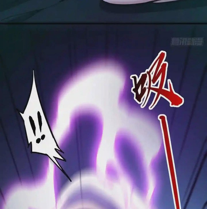 Cultivation Record Of The Undead King Chapter 52 Gambar 9