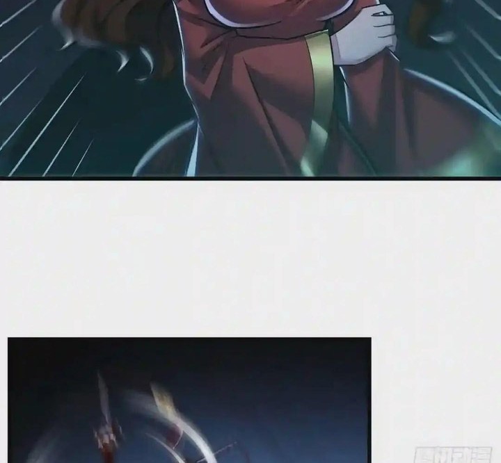 Cultivation Record Of The Undead King Chapter 52 Gambar 17