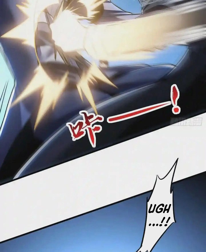 Cultivation Record Of The Undead King Chapter 53 Gambar 5