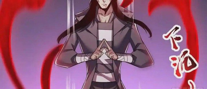 Cultivation Record Of The Undead King Chapter 53 Gambar 21