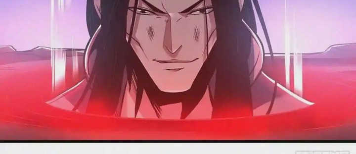 Cultivation Record Of The Undead King Chapter 53 Gambar 23