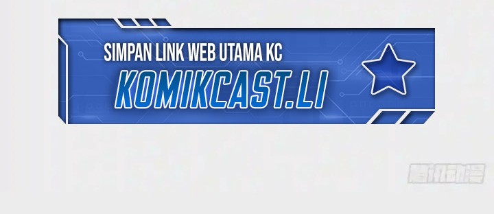 Cultivation Record Of The Undead King Chapter 53 Gambar 25