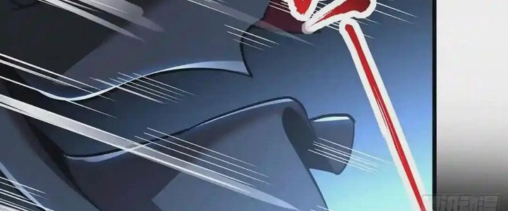 Cultivation Record Of The Undead King Chapter 53 Gambar 27