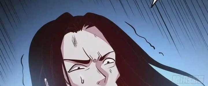 Cultivation Record Of The Undead King Chapter 53 Gambar 29