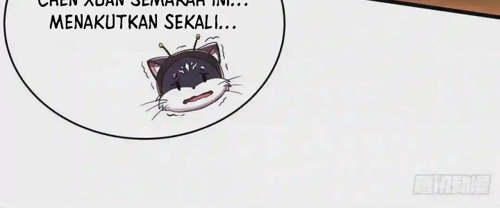 Cultivation Record Of The Undead King Chapter 53 Gambar 31