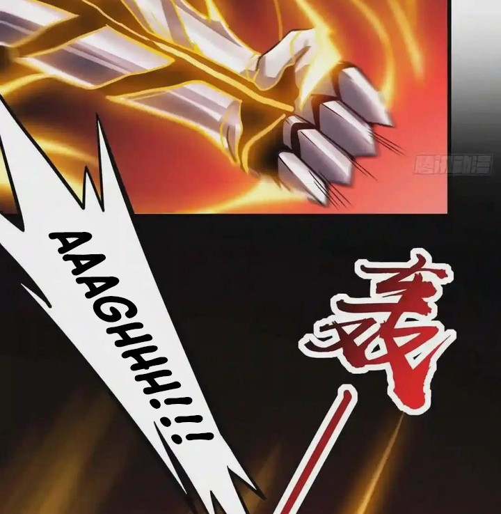 Cultivation Record Of The Undead King Chapter 53 Gambar 33