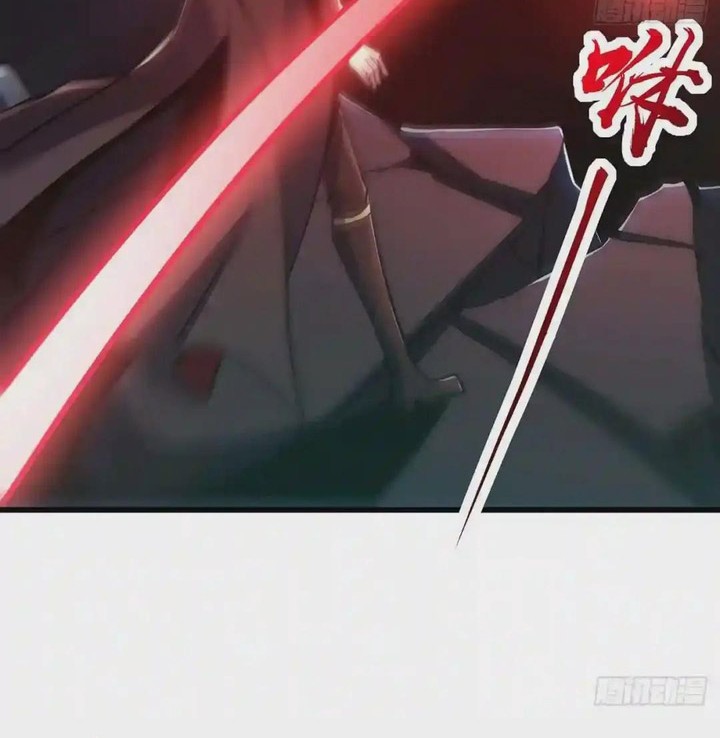 Cultivation Record Of The Undead King Chapter 53 Gambar 37