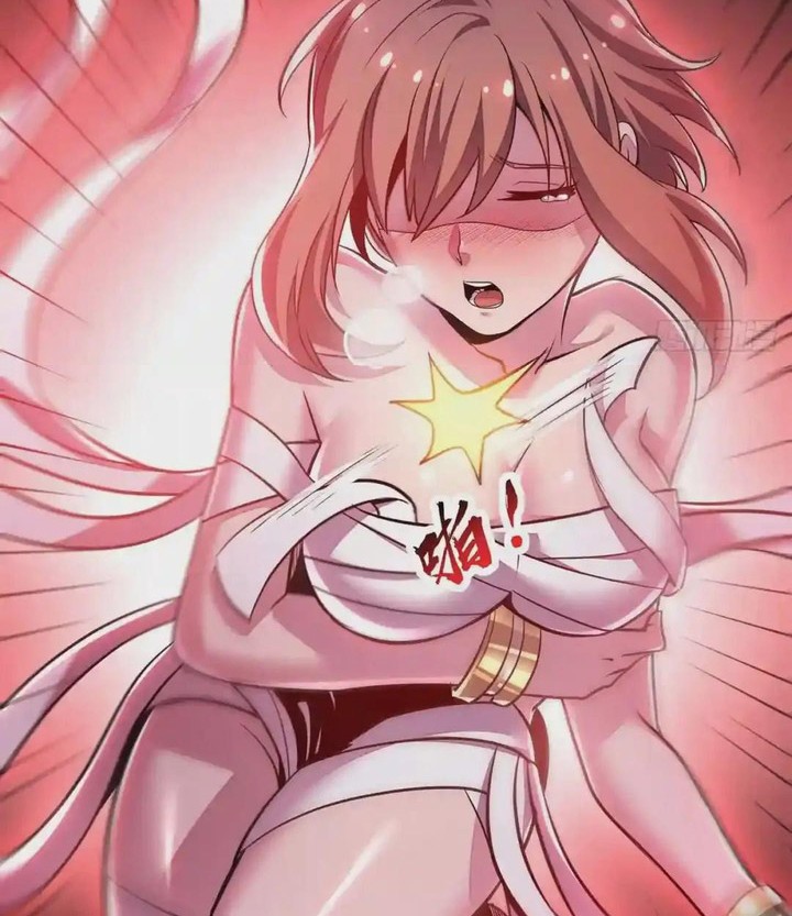 Cultivation Record Of The Undead King Chapter 53 Gambar 39