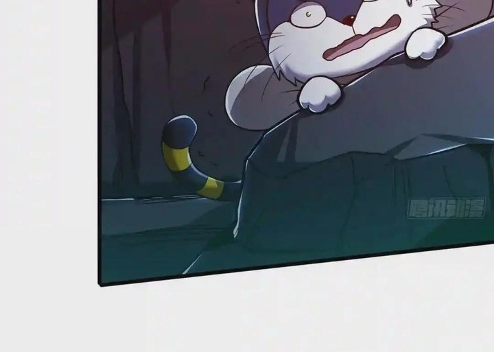 Cultivation Record Of The Undead King Chapter 53 Gambar 13