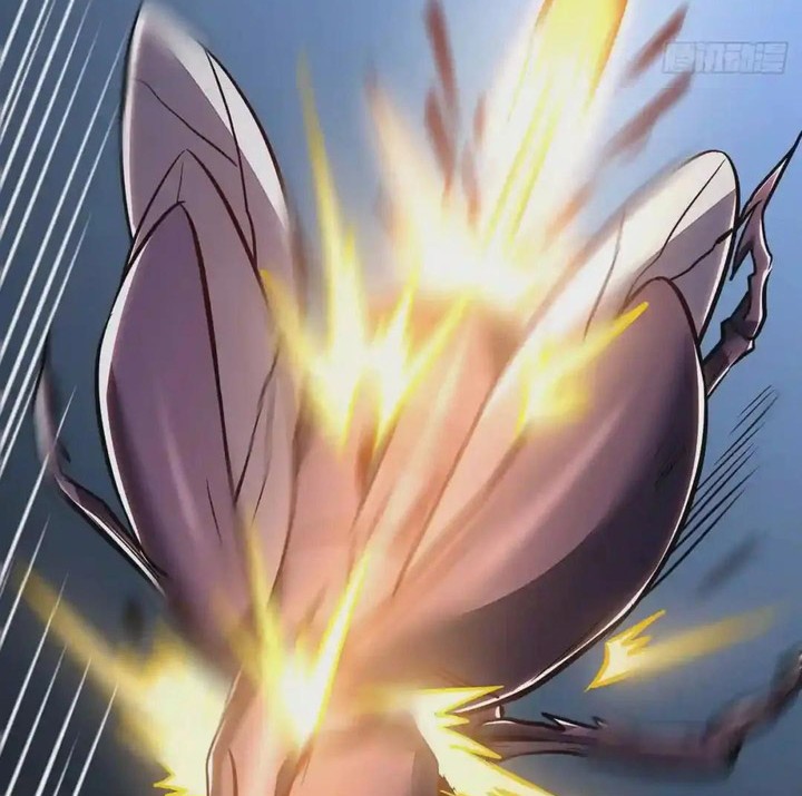 Cultivation Record Of The Undead King Chapter 53 Gambar 15