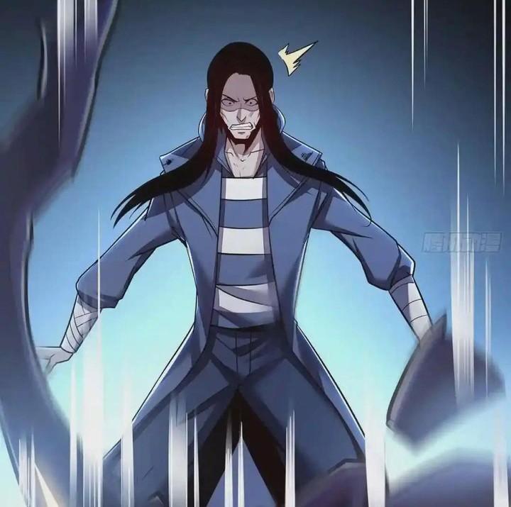 Cultivation Record Of The Undead King Chapter 53 Gambar 17