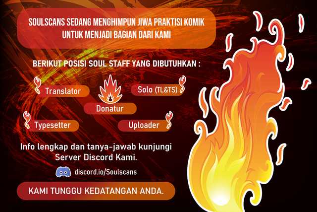 Cultivation Return on Campus Chapter 451 Gambar 16