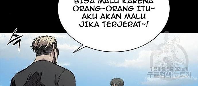 Castle 2: On Top of Everyone Chapter 4 Gambar 20