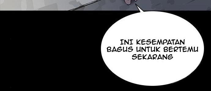 Castle 2: On Top of Everyone Chapter 4 Gambar 22